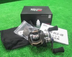 本日の入荷情報を案内致します。見てやって下さいね!(オンラインショップ) 本日の入荷情報を案内致します。見てやって下さいね!(オンラインショップ)