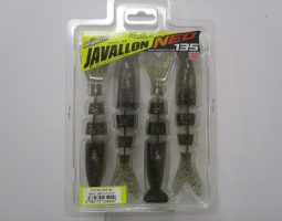 こんにちは、本日はソフトルアーの案内です。(オンラインショップ) こんにちは、本日はソフトルアーの案内です。(オンラインショップ)