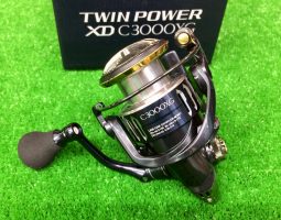 本日20時閉店です!!(豊中店) 本日20時閉店です!!(豊中店)