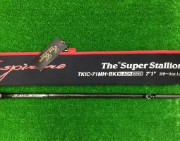 インスピラーレ/シナジー/エクスセンスDC(豊中店）