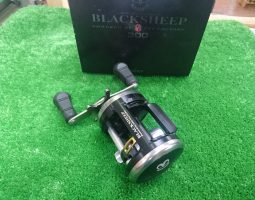 ブラックシープ T3マーゴ スティーズ LTD 入荷(茨木店) ブラックシープ T3マーゴ スティーズ LTD 入荷(茨木店)