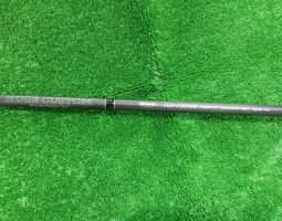 ヒュージカスタム サイドワインダー モアザンAGS入荷(茨木店) ヒュージカスタム サイドワインダー モアザンAGS入荷(茨木店)