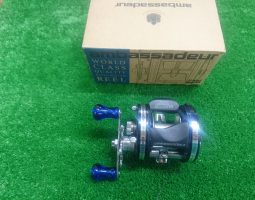 アンバサダー ヴァンキッシュ アストラ クリスター 入荷(茨木店) アンバサダー ヴァンキッシュ アストラ クリスター 入荷(茨木店)