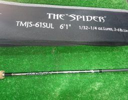 テムジン スティーズ フリプソン ラッキー13 ハトリーズスティック 入荷(茨木店) テムジン スティーズ フリプソン ラッキー13 ハトリーズスティック 入荷(茨木店)