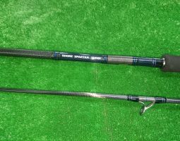 ショアスパルタン ドリームス夢墨 入荷(茨木店) ショアスパルタン ドリームス夢墨 入荷(茨木店)