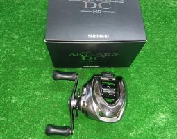 アンタレスＤＣ　ＨＧ　デストロイヤーＴＳ　テムジン　フェンウェック　フリプソン　　入荷（茨木店）