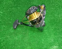 コンクエストDC スティーズSV ゾンダ ヴァンキッシュ など入荷しました。(茨木店) コンクエストDC スティーズSV ゾンダ ヴァンキッシュ など入荷しました。(茨木店)