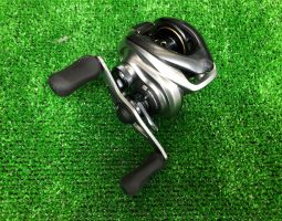 メタニウム/バスルアー（三田店）