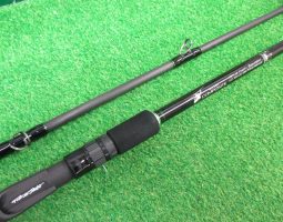 フォ-ザビ-スト 7パワ- 入荷!(栗東店) フォ-ザビ-スト 7パワ- 入荷!(栗東店)