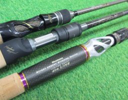 メガバス Theギャンブラ- 入荷!(栗東店) メガバス Theギャンブラ- 入荷!(栗東店)