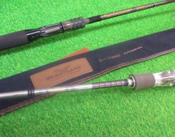 ハートランド (・・・) 入荷! (栗東店) ハートランド (・・・) 入荷! (栗東店)