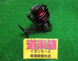 セフィア C3000HGS 入荷!! (幕張店) セフィア C3000HGS 入荷!! (幕張店)