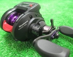 本日入荷のリールを、多数ご案内致します。(オンラインショップ) 本日入荷のリールを、多数ご案内致します。(オンラインショップ)