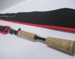 本日入荷のロッドを多数ご案内いたします。(オンラインショップ) 本日入荷のロッドを多数ご案内いたします。(オンラインショップ)