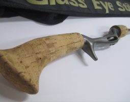 本日バスロッド多数入荷しています。 (オンラインショップ) 本日バスロッド多数入荷しています。 (オンラインショップ)