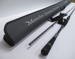 本日の入荷情報をお知らせ致します。(オンラインショップ) 本日の入荷情報をお知らせ致します。(オンラインショップ)