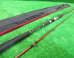 本日の入荷、ご案内いたします。(オンラインショップ) 本日の入荷、ご案内いたします。(オンラインショップ)