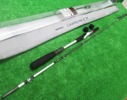 本日の入荷情報を、お伝え致します。(オンラインショップ) 本日の入荷情報を、お伝え致します。(オンラインショップ)