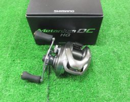 入荷情報＆新年福袋のご案内！！道楽箱山科店