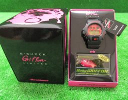 本日は色々載せちゃいます。 (オンラインショップ) 本日は色々載せちゃいます。 (オンラインショップ)