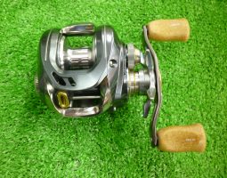 ジリオンJドリーム 6.3L 入荷!大東店 ジリオンJドリーム 6.3L 入荷!大東店