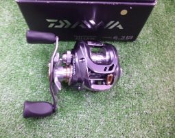 ジリオン Jドリーム6.3R・コンプレックスCI4+ 2500S F6 HG 入荷!大東店 ジリオン Jドリーム6.3R・コンプレックスCI4+ 2500S F6 HG 入荷!大東店