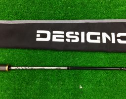 デジーノ/カラマレッティＤｕｅ/モアザン/セルテート(豊中店）