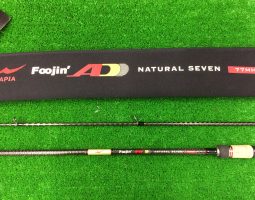 風神ＡＤ/ワイルドサイド/ステラ(豊中店）