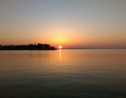 あけましておめでとうございます。（幕張店）