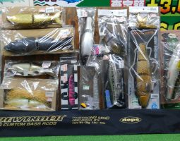 あけましておめでとうございます! あけましておめでとうございます!