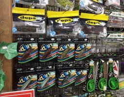 今年もよろしくお願い致します(豊中店）