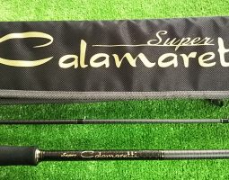 入荷☆(高槻店) 入荷☆(高槻店)