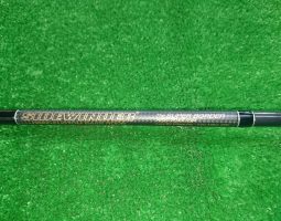 サイドワインダー　ブラック　9　16アンタレスDC　HG　ビックベイト　渓流竿　鮎竿入荷（茨木店）