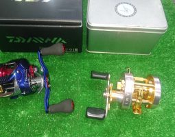 ジリオン　ＰＥ　パガーニ　ヘラクレス　他　入荷しました（茨木店）