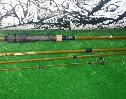 ジェットセッター　サイドワインダー　ベンケイ　ジリオン　ＨＬＣ　メタニウムＤＣ入荷　（茨木店）