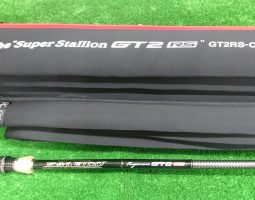 スーパースタリオン GT2RS スタリオン RS リミテッド 入荷(茨木店) スーパースタリオン GT2RS スタリオン RS リミテッド 入荷(茨木店)