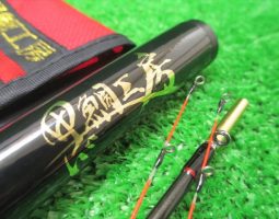 本日の入荷情報、ご案内致します。(オンラインストア) 本日の入荷情報、ご案内致します。(オンラインストア)