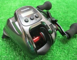 本日の入荷情報をお届け致します。(オンラインストア) 本日の入荷情報をお届け致します。(オンラインストア)