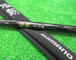 本日の入荷情報を、お知らせ致します。(オンラインストア) 本日の入荷情報を、お知らせ致します。(オンラインストア)