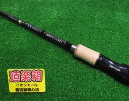 ブラックレーベル入荷!(幕張店) ブラックレーベル入荷!(幕張店)