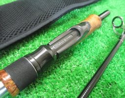 明けまして おめでとうございます。(オンラインショップ) 明けまして おめでとうございます。(オンラインショップ)