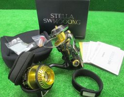 明けまして おめでとうございます。(オンラインショップ) 明けまして おめでとうございます。(オンラインショップ)