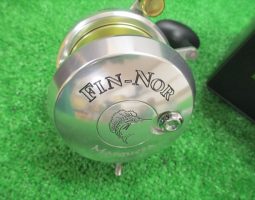 新春1月5日の入荷情報を、お知らせ致します。(オンラインショップ) 新春1月5日の入荷情報を、お知らせ致します。(オンラインショップ)