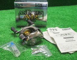 本日の入荷情報を、ご案内いたします。(オンラインショップ) 本日の入荷情報を、ご案内いたします。(オンラインショップ)