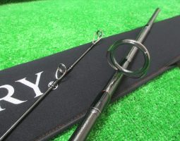 本日の入荷情報を、ご案内致します。(オンラインショップ) 本日の入荷情報を、ご案内致します。(オンラインショップ)