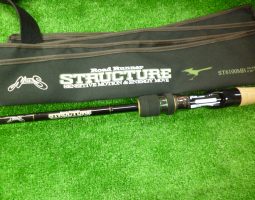 ロードランナーヴォイス・ブッシュバイパー・カルカッタコンクエスト 入荷!大東店 ロードランナーヴォイス・ブッシュバイパー・カルカッタコンクエスト 入荷!大東店