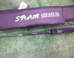 ロードランナー・ティクト スラム・17 セオリ 入荷!大東店 ロードランナー・ティクト スラム・17 セオリ 入荷!大東店