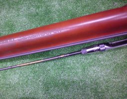 バンタムボロンBB-1522 入荷!大東店 バンタムボロンBB-1522 入荷!大東店