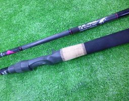 ファットラボ フィーラー79 入荷! 大東店 ファットラボ フィーラー79 入荷! 大東店