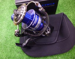 15ソルティガ4500H・15イグジスト2505F-H・ツインパワーXD C3000HG 入荷!大東店 15ソルティガ4500H・15イグジスト2505F-H・ツインパワーXD C3000HG 入荷!大東店